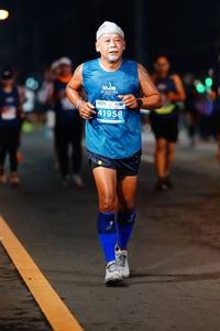 BIB: 41958
                            <button type="button" onclick="openModal(14690196)" class="btn btn-primary btn-sm float-right btn-popup" data-toggle="modal" data-target=".modal-high-quality">
                        <i class="fas fa-shopping-cart"></i> Add to Cart
                    </button>
                                            <button type="button" onclick="isThisMe(14690196, true)" class="btn btn-success btn-sm float-right btn-popup btn-isme hidden" data-toggle="tooltip" data-placement="bottom" title="นี่คือรูปของคุณใช่ไหม คลิกที่นี่เพื่อเอาเข้าอัลบั้ม">
                        <i class="fas fa-plus"></i> Add to album
                    </button>
                    <button type="button" onclick="isThisMe(14690196, false)" class="btn btn-warning btn-sm float-right btn-popup btn-isnotme hidden">
                        <i class="fas fa-ban"></i> Remove from album
                    </button>