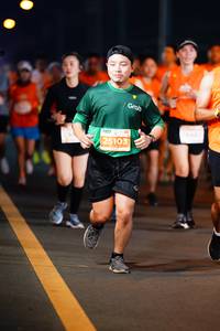 BIB: 25103
                            <button type="button" onclick="openModal(14857087)" class="btn btn-primary btn-sm float-right btn-popup" data-toggle="modal" data-target=".modal-high-quality">
                        <i class="fas fa-shopping-cart"></i> Add to Cart
                    </button>
                                            <button type="button" onclick="isThisMe(14857087, true)" class="btn btn-success btn-sm float-right btn-popup btn-isme hidden" data-toggle="tooltip" data-placement="bottom" title="นี่คือรูปของคุณใช่ไหม คลิกที่นี่เพื่อเอาเข้าอัลบั้ม">
                        <i class="fas fa-plus"></i> Add to album
                    </button>
                    <button type="button" onclick="isThisMe(14857087, false)" class="btn btn-warning btn-sm float-right btn-popup btn-isnotme hidden">
                        <i class="fas fa-ban"></i> Remove from album
                    </button>