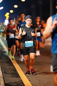 BIB: 42055
                            <button type="button" onclick="openModal(14591742)" class="btn btn-primary btn-sm float-right btn-popup" data-toggle="modal" data-target=".modal-high-quality">
                        <i class="fas fa-shopping-cart"></i> Add to Cart
                    </button>
                                            <button type="button" onclick="isThisMe(14591742, true)" class="btn btn-success btn-sm float-right btn-popup btn-isme hidden" data-toggle="tooltip" data-placement="bottom" title="นี่คือรูปของคุณใช่ไหม คลิกที่นี่เพื่อเอาเข้าอัลบั้ม">
                        <i class="fas fa-plus"></i> Add to album
                    </button>
                    <button type="button" onclick="isThisMe(14591742, false)" class="btn btn-warning btn-sm float-right btn-popup btn-isnotme hidden">
                        <i class="fas fa-ban"></i> Remove from album
                    </button>