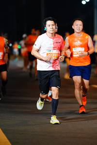 BIB: 271, 20351
                            <button type="button" onclick="openModal(14825921)" class="btn btn-primary btn-sm float-right btn-popup" data-toggle="modal" data-target=".modal-high-quality">
                        <i class="fas fa-shopping-cart"></i> Add to Cart
                    </button>
                                            <button type="button" onclick="isThisMe(14825921, true)" class="btn btn-success btn-sm float-right btn-popup btn-isme hidden" data-toggle="tooltip" data-placement="bottom" title="นี่คือรูปของคุณใช่ไหม คลิกที่นี่เพื่อเอาเข้าอัลบั้ม">
                        <i class="fas fa-plus"></i> Add to album
                    </button>
                    <button type="button" onclick="isThisMe(14825921, false)" class="btn btn-warning btn-sm float-right btn-popup btn-isnotme hidden">
                        <i class="fas fa-ban"></i> Remove from album
                    </button>