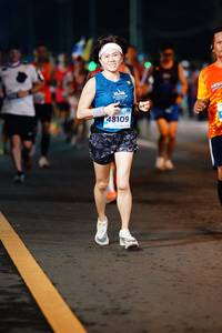 BIB: 48109
                            <button type="button" onclick="openModal(14623223)" class="btn btn-primary btn-sm float-right btn-popup" data-toggle="modal" data-target=".modal-high-quality">
                        <i class="fas fa-shopping-cart"></i> Add to Cart
                    </button>
                                            <button type="button" onclick="isThisMe(14623223, true)" class="btn btn-success btn-sm float-right btn-popup btn-isme hidden" data-toggle="tooltip" data-placement="bottom" title="นี่คือรูปของคุณใช่ไหม คลิกที่นี่เพื่อเอาเข้าอัลบั้ม">
                        <i class="fas fa-plus"></i> Add to album
                    </button>
                    <button type="button" onclick="isThisMe(14623223, false)" class="btn btn-warning btn-sm float-right btn-popup btn-isnotme hidden">
                        <i class="fas fa-ban"></i> Remove from album
                    </button>