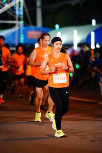 BIB: 29712
                            <button type="button" onclick="openModal(14809191)" class="btn btn-primary btn-sm float-right btn-popup" data-toggle="modal" data-target=".modal-high-quality">
                        <i class="fas fa-shopping-cart"></i> Add to Cart
                    </button>
                                            <button type="button" onclick="isThisMe(14809191, true)" class="btn btn-success btn-sm float-right btn-popup btn-isme hidden" data-toggle="tooltip" data-placement="bottom" title="นี่คือรูปของคุณใช่ไหม คลิกที่นี่เพื่อเอาเข้าอัลบั้ม">
                        <i class="fas fa-plus"></i> Add to album
                    </button>
                    <button type="button" onclick="isThisMe(14809191, false)" class="btn btn-warning btn-sm float-right btn-popup btn-isnotme hidden">
                        <i class="fas fa-ban"></i> Remove from album
                    </button>