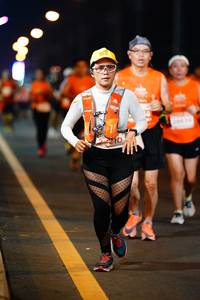 BIB: 
                            <button type="button" onclick="openModal(14832593)" class="btn btn-primary btn-sm float-right btn-popup" data-toggle="modal" data-target=".modal-high-quality">
                        <i class="fas fa-shopping-cart"></i> Add to Cart
                    </button>
                                            <button type="button" onclick="isThisMe(14832593, true)" class="btn btn-success btn-sm float-right btn-popup btn-isme hidden" data-toggle="tooltip" data-placement="bottom" title="นี่คือรูปของคุณใช่ไหม คลิกที่นี่เพื่อเอาเข้าอัลบั้ม">
                        <i class="fas fa-plus"></i> Add to album
                    </button>
                    <button type="button" onclick="isThisMe(14832593, false)" class="btn btn-warning btn-sm float-right btn-popup btn-isnotme hidden">
                        <i class="fas fa-ban"></i> Remove from album
                    </button>