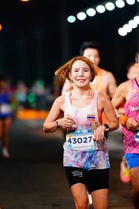 BIB: 43027
                            <button type="button" onclick="openModal(14574607)" class="btn btn-primary btn-sm float-right btn-popup" data-toggle="modal" data-target=".modal-high-quality">
                        <i class="fas fa-shopping-cart"></i> Add to Cart
                    </button>
                                            <button type="button" onclick="isThisMe(14574607, true)" class="btn btn-success btn-sm float-right btn-popup btn-isme hidden" data-toggle="tooltip" data-placement="bottom" title="นี่คือรูปของคุณใช่ไหม คลิกที่นี่เพื่อเอาเข้าอัลบั้ม">
                        <i class="fas fa-plus"></i> Add to album
                    </button>
                    <button type="button" onclick="isThisMe(14574607, false)" class="btn btn-warning btn-sm float-right btn-popup btn-isnotme hidden">
                        <i class="fas fa-ban"></i> Remove from album
                    </button>