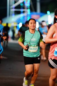 BIB: 2021, 50821
                            <button type="button" onclick="openModal(14430777)" class="btn btn-primary btn-sm float-right btn-popup" data-toggle="modal" data-target=".modal-high-quality">
                        <i class="fas fa-shopping-cart"></i> Add to Cart
                    </button>
                                            <button type="button" onclick="isThisMe(14430777, true)" class="btn btn-success btn-sm float-right btn-popup btn-isme hidden" data-toggle="tooltip" data-placement="bottom" title="นี่คือรูปของคุณใช่ไหม คลิกที่นี่เพื่อเอาเข้าอัลบั้ม">
                        <i class="fas fa-plus"></i> Add to album
                    </button>
                    <button type="button" onclick="isThisMe(14430777, false)" class="btn btn-warning btn-sm float-right btn-popup btn-isnotme hidden">
                        <i class="fas fa-ban"></i> Remove from album
                    </button>