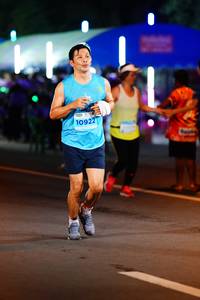 BIB: 10922
                            <button type="button" onclick="openModal(14423114)" class="btn btn-primary btn-sm float-right btn-popup" data-toggle="modal" data-target=".modal-high-quality">
                        <i class="fas fa-shopping-cart"></i> Add to Cart
                    </button>
                                            <button type="button" onclick="isThisMe(14423114, true)" class="btn btn-success btn-sm float-right btn-popup btn-isme hidden" data-toggle="tooltip" data-placement="bottom" title="นี่คือรูปของคุณใช่ไหม คลิกที่นี่เพื่อเอาเข้าอัลบั้ม">
                        <i class="fas fa-plus"></i> Add to album
                    </button>
                    <button type="button" onclick="isThisMe(14423114, false)" class="btn btn-warning btn-sm float-right btn-popup btn-isnotme hidden">
                        <i class="fas fa-ban"></i> Remove from album
                    </button>