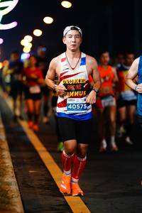 BIB: 40575
                            <button type="button" onclick="openModal(14595735)" class="btn btn-primary btn-sm float-right btn-popup" data-toggle="modal" data-target=".modal-high-quality">
                        <i class="fas fa-shopping-cart"></i> Add to Cart
                    </button>
                                            <button type="button" onclick="isThisMe(14595735, true)" class="btn btn-success btn-sm float-right btn-popup btn-isme hidden" data-toggle="tooltip" data-placement="bottom" title="นี่คือรูปของคุณใช่ไหม คลิกที่นี่เพื่อเอาเข้าอัลบั้ม">
                        <i class="fas fa-plus"></i> Add to album
                    </button>
                    <button type="button" onclick="isThisMe(14595735, false)" class="btn btn-warning btn-sm float-right btn-popup btn-isnotme hidden">
                        <i class="fas fa-ban"></i> Remove from album
                    </button>