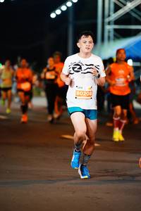 BIB: 80208
                            <button type="button" onclick="openModal(14822096)" class="btn btn-primary btn-sm float-right btn-popup" data-toggle="modal" data-target=".modal-high-quality">
                        <i class="fas fa-shopping-cart"></i> Add to Cart
                    </button>
                                            <button type="button" onclick="isThisMe(14822096, true)" class="btn btn-success btn-sm float-right btn-popup btn-isme hidden" data-toggle="tooltip" data-placement="bottom" title="นี่คือรูปของคุณใช่ไหม คลิกที่นี่เพื่อเอาเข้าอัลบั้ม">
                        <i class="fas fa-plus"></i> Add to album
                    </button>
                    <button type="button" onclick="isThisMe(14822096, false)" class="btn btn-warning btn-sm float-right btn-popup btn-isnotme hidden">
                        <i class="fas fa-ban"></i> Remove from album
                    </button>