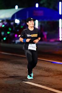 BIB: 47825
                            <button type="button" onclick="openModal(14696215)" class="btn btn-primary btn-sm float-right btn-popup" data-toggle="modal" data-target=".modal-high-quality">
                        <i class="fas fa-shopping-cart"></i> Add to Cart
                    </button>
                                            <button type="button" onclick="isThisMe(14696215, true)" class="btn btn-success btn-sm float-right btn-popup btn-isme hidden" data-toggle="tooltip" data-placement="bottom" title="นี่คือรูปของคุณใช่ไหม คลิกที่นี่เพื่อเอาเข้าอัลบั้ม">
                        <i class="fas fa-plus"></i> Add to album
                    </button>
                    <button type="button" onclick="isThisMe(14696215, false)" class="btn btn-warning btn-sm float-right btn-popup btn-isnotme hidden">
                        <i class="fas fa-ban"></i> Remove from album
                    </button>