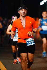 BIB: 41990
                            <button type="button" onclick="openModal(14625957)" class="btn btn-primary btn-sm float-right btn-popup" data-toggle="modal" data-target=".modal-high-quality">
                        <i class="fas fa-shopping-cart"></i> Add to Cart
                    </button>
                                            <button type="button" onclick="isThisMe(14625957, true)" class="btn btn-success btn-sm float-right btn-popup btn-isme hidden" data-toggle="tooltip" data-placement="bottom" title="นี่คือรูปของคุณใช่ไหม คลิกที่นี่เพื่อเอาเข้าอัลบั้ม">
                        <i class="fas fa-plus"></i> Add to album
                    </button>
                    <button type="button" onclick="isThisMe(14625957, false)" class="btn btn-warning btn-sm float-right btn-popup btn-isnotme hidden">
                        <i class="fas fa-ban"></i> Remove from album
                    </button>