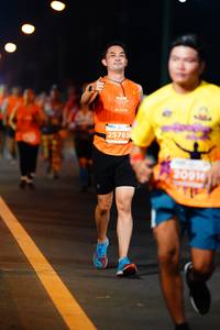 BIB: 25769, 2091
                            <button type="button" onclick="openModal(14921193)" class="btn btn-primary btn-sm float-right btn-popup" data-toggle="modal" data-target=".modal-high-quality">
                        <i class="fas fa-shopping-cart"></i> Add to Cart
                    </button>
                                            <button type="button" onclick="isThisMe(14921193, true)" class="btn btn-success btn-sm float-right btn-popup btn-isme hidden" data-toggle="tooltip" data-placement="bottom" title="นี่คือรูปของคุณใช่ไหม คลิกที่นี่เพื่อเอาเข้าอัลบั้ม">
                        <i class="fas fa-plus"></i> Add to album
                    </button>
                    <button type="button" onclick="isThisMe(14921193, false)" class="btn btn-warning btn-sm float-right btn-popup btn-isnotme hidden">
                        <i class="fas fa-ban"></i> Remove from album
                    </button>