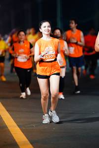 BIB: 95301
                            <button type="button" onclick="openModal(14940470)" class="btn btn-primary btn-sm float-right btn-popup" data-toggle="modal" data-target=".modal-high-quality">
                        <i class="fas fa-shopping-cart"></i> Add to Cart
                    </button>
                                            <button type="button" onclick="isThisMe(14940470, true)" class="btn btn-success btn-sm float-right btn-popup btn-isme hidden" data-toggle="tooltip" data-placement="bottom" title="นี่คือรูปของคุณใช่ไหม คลิกที่นี่เพื่อเอาเข้าอัลบั้ม">
                        <i class="fas fa-plus"></i> Add to album
                    </button>
                    <button type="button" onclick="isThisMe(14940470, false)" class="btn btn-warning btn-sm float-right btn-popup btn-isnotme hidden">
                        <i class="fas fa-ban"></i> Remove from album
                    </button>