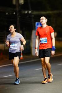 BIB: 45691, 47688
                            <button type="button" onclick="openModal(15031279)" class="btn btn-primary btn-sm float-right btn-popup" data-toggle="modal" data-target=".modal-high-quality">
                        <i class="fas fa-shopping-cart"></i> Add to Cart
                    </button>
                                            <button type="button" onclick="isThisMe(15031279, true)" class="btn btn-success btn-sm float-right btn-popup btn-isme hidden" data-toggle="tooltip" data-placement="bottom" title="นี่คือรูปของคุณใช่ไหม คลิกที่นี่เพื่อเอาเข้าอัลบั้ม">
                        <i class="fas fa-plus"></i> Add to album
                    </button>
                    <button type="button" onclick="isThisMe(15031279, false)" class="btn btn-warning btn-sm float-right btn-popup btn-isnotme hidden">
                        <i class="fas fa-ban"></i> Remove from album
                    </button>