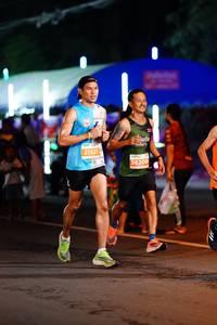 BIB: 21921, 26209
                            <button type="button" onclick="openModal(14738189)" class="btn btn-primary btn-sm float-right btn-popup" data-toggle="modal" data-target=".modal-high-quality">
                        <i class="fas fa-shopping-cart"></i> Add to Cart
                    </button>
                                            <button type="button" onclick="isThisMe(14738189, true)" class="btn btn-success btn-sm float-right btn-popup btn-isme hidden" data-toggle="tooltip" data-placement="bottom" title="นี่คือรูปของคุณใช่ไหม คลิกที่นี่เพื่อเอาเข้าอัลบั้ม">
                        <i class="fas fa-plus"></i> Add to album
                    </button>
                    <button type="button" onclick="isThisMe(14738189, false)" class="btn btn-warning btn-sm float-right btn-popup btn-isnotme hidden">
                        <i class="fas fa-ban"></i> Remove from album
                    </button>