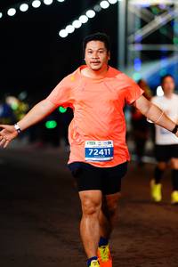 BIB: 72411
                            <button type="button" onclick="openModal(14690539)" class="btn btn-primary btn-sm float-right btn-popup" data-toggle="modal" data-target=".modal-high-quality">
                        <i class="fas fa-shopping-cart"></i> Add to Cart
                    </button>
                                            <button type="button" onclick="isThisMe(14690539, true)" class="btn btn-success btn-sm float-right btn-popup btn-isme hidden" data-toggle="tooltip" data-placement="bottom" title="นี่คือรูปของคุณใช่ไหม คลิกที่นี่เพื่อเอาเข้าอัลบั้ม">
                        <i class="fas fa-plus"></i> Add to album
                    </button>
                    <button type="button" onclick="isThisMe(14690539, false)" class="btn btn-warning btn-sm float-right btn-popup btn-isnotme hidden">
                        <i class="fas fa-ban"></i> Remove from album
                    </button>