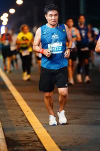 BIB: 1122
                            <button type="button" onclick="openModal(14634092)" class="btn btn-primary btn-sm float-right btn-popup" data-toggle="modal" data-target=".modal-high-quality">
                        <i class="fas fa-shopping-cart"></i> Add to Cart
                    </button>
                                            <button type="button" onclick="isThisMe(14634092, true)" class="btn btn-success btn-sm float-right btn-popup btn-isme hidden" data-toggle="tooltip" data-placement="bottom" title="นี่คือรูปของคุณใช่ไหม คลิกที่นี่เพื่อเอาเข้าอัลบั้ม">
                        <i class="fas fa-plus"></i> Add to album
                    </button>
                    <button type="button" onclick="isThisMe(14634092, false)" class="btn btn-warning btn-sm float-right btn-popup btn-isnotme hidden">
                        <i class="fas fa-ban"></i> Remove from album
                    </button>