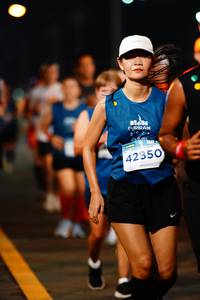 BIB: 42350
                            <button type="button" onclick="openModal(14633432)" class="btn btn-primary btn-sm float-right btn-popup" data-toggle="modal" data-target=".modal-high-quality">
                        <i class="fas fa-shopping-cart"></i> Add to Cart
                    </button>
                                            <button type="button" onclick="isThisMe(14633432, true)" class="btn btn-success btn-sm float-right btn-popup btn-isme hidden" data-toggle="tooltip" data-placement="bottom" title="นี่คือรูปของคุณใช่ไหม คลิกที่นี่เพื่อเอาเข้าอัลบั้ม">
                        <i class="fas fa-plus"></i> Add to album
                    </button>
                    <button type="button" onclick="isThisMe(14633432, false)" class="btn btn-warning btn-sm float-right btn-popup btn-isnotme hidden">
                        <i class="fas fa-ban"></i> Remove from album
                    </button>