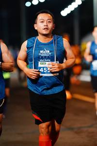 BIB: 021, 455
                            <button type="button" onclick="openModal(14629865)" class="btn btn-primary btn-sm float-right btn-popup" data-toggle="modal" data-target=".modal-high-quality">
                        <i class="fas fa-shopping-cart"></i> Add to Cart
                    </button>
                                            <button type="button" onclick="isThisMe(14629865, true)" class="btn btn-success btn-sm float-right btn-popup btn-isme hidden" data-toggle="tooltip" data-placement="bottom" title="นี่คือรูปของคุณใช่ไหม คลิกที่นี่เพื่อเอาเข้าอัลบั้ม">
                        <i class="fas fa-plus"></i> Add to album
                    </button>
                    <button type="button" onclick="isThisMe(14629865, false)" class="btn btn-warning btn-sm float-right btn-popup btn-isnotme hidden">
                        <i class="fas fa-ban"></i> Remove from album
                    </button>