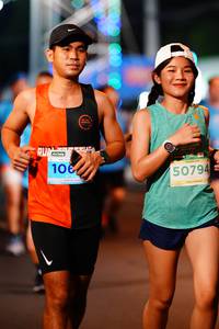 BIB: 50794
                            <button type="button" onclick="openModal(14418611)" class="btn btn-primary btn-sm float-right btn-popup" data-toggle="modal" data-target=".modal-high-quality">
                        <i class="fas fa-shopping-cart"></i> Add to Cart
                    </button>
                                            <button type="button" onclick="isThisMe(14418611, true)" class="btn btn-success btn-sm float-right btn-popup btn-isme hidden" data-toggle="tooltip" data-placement="bottom" title="นี่คือรูปของคุณใช่ไหม คลิกที่นี่เพื่อเอาเข้าอัลบั้ม">
                        <i class="fas fa-plus"></i> Add to album
                    </button>
                    <button type="button" onclick="isThisMe(14418611, false)" class="btn btn-warning btn-sm float-right btn-popup btn-isnotme hidden">
                        <i class="fas fa-ban"></i> Remove from album
                    </button>