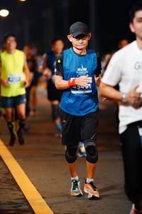 BIB: 4549
                            <button type="button" onclick="openModal(14626661)" class="btn btn-primary btn-sm float-right btn-popup" data-toggle="modal" data-target=".modal-high-quality">
                        <i class="fas fa-shopping-cart"></i> Add to Cart
                    </button>
                                            <button type="button" onclick="isThisMe(14626661, true)" class="btn btn-success btn-sm float-right btn-popup btn-isme hidden" data-toggle="tooltip" data-placement="bottom" title="นี่คือรูปของคุณใช่ไหม คลิกที่นี่เพื่อเอาเข้าอัลบั้ม">
                        <i class="fas fa-plus"></i> Add to album
                    </button>
                    <button type="button" onclick="isThisMe(14626661, false)" class="btn btn-warning btn-sm float-right btn-popup btn-isnotme hidden">
                        <i class="fas fa-ban"></i> Remove from album
                    </button>