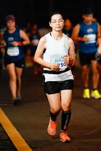 BIB: 750
                            <button type="button" onclick="openModal(14631430)" class="btn btn-primary btn-sm float-right btn-popup" data-toggle="modal" data-target=".modal-high-quality">
                        <i class="fas fa-shopping-cart"></i> Add to Cart
                    </button>
                                            <button type="button" onclick="isThisMe(14631430, true)" class="btn btn-success btn-sm float-right btn-popup btn-isme hidden" data-toggle="tooltip" data-placement="bottom" title="นี่คือรูปของคุณใช่ไหม คลิกที่นี่เพื่อเอาเข้าอัลบั้ม">
                        <i class="fas fa-plus"></i> Add to album
                    </button>
                    <button type="button" onclick="isThisMe(14631430, false)" class="btn btn-warning btn-sm float-right btn-popup btn-isnotme hidden">
                        <i class="fas fa-ban"></i> Remove from album
                    </button>