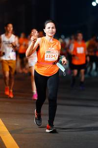 BIB: 23347
                            <button type="button" onclick="openModal(14858665)" class="btn btn-primary btn-sm float-right btn-popup" data-toggle="modal" data-target=".modal-high-quality">
                        <i class="fas fa-shopping-cart"></i> Add to Cart
                    </button>
                                            <button type="button" onclick="isThisMe(14858665, true)" class="btn btn-success btn-sm float-right btn-popup btn-isme hidden" data-toggle="tooltip" data-placement="bottom" title="นี่คือรูปของคุณใช่ไหม คลิกที่นี่เพื่อเอาเข้าอัลบั้ม">
                        <i class="fas fa-plus"></i> Add to album
                    </button>
                    <button type="button" onclick="isThisMe(14858665, false)" class="btn btn-warning btn-sm float-right btn-popup btn-isnotme hidden">
                        <i class="fas fa-ban"></i> Remove from album
                    </button>