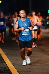 BIB: 41725
                            <button type="button" onclick="openModal(14626909)" class="btn btn-primary btn-sm float-right btn-popup" data-toggle="modal" data-target=".modal-high-quality">
                        <i class="fas fa-shopping-cart"></i> Add to Cart
                    </button>
                                            <button type="button" onclick="isThisMe(14626909, true)" class="btn btn-success btn-sm float-right btn-popup btn-isme hidden" data-toggle="tooltip" data-placement="bottom" title="นี่คือรูปของคุณใช่ไหม คลิกที่นี่เพื่อเอาเข้าอัลบั้ม">
                        <i class="fas fa-plus"></i> Add to album
                    </button>
                    <button type="button" onclick="isThisMe(14626909, false)" class="btn btn-warning btn-sm float-right btn-popup btn-isnotme hidden">
                        <i class="fas fa-ban"></i> Remove from album
                    </button>