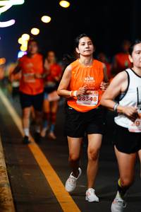 BIB: 28348
                            <button type="button" onclick="openModal(14857729)" class="btn btn-primary btn-sm float-right btn-popup" data-toggle="modal" data-target=".modal-high-quality">
                        <i class="fas fa-shopping-cart"></i> Add to Cart
                    </button>
                                            <button type="button" onclick="isThisMe(14857729, true)" class="btn btn-success btn-sm float-right btn-popup btn-isme hidden" data-toggle="tooltip" data-placement="bottom" title="นี่คือรูปของคุณใช่ไหม คลิกที่นี่เพื่อเอาเข้าอัลบั้ม">
                        <i class="fas fa-plus"></i> Add to album
                    </button>
                    <button type="button" onclick="isThisMe(14857729, false)" class="btn btn-warning btn-sm float-right btn-popup btn-isnotme hidden">
                        <i class="fas fa-ban"></i> Remove from album
                    </button>