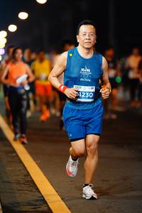 BIB: 2011, 1230
                            <button type="button" onclick="openModal(14628337)" class="btn btn-primary btn-sm float-right btn-popup" data-toggle="modal" data-target=".modal-high-quality">
                        <i class="fas fa-shopping-cart"></i> Add to Cart
                    </button>
                                            <button type="button" onclick="isThisMe(14628337, true)" class="btn btn-success btn-sm float-right btn-popup btn-isme hidden" data-toggle="tooltip" data-placement="bottom" title="นี่คือรูปของคุณใช่ไหม คลิกที่นี่เพื่อเอาเข้าอัลบั้ม">
                        <i class="fas fa-plus"></i> Add to album
                    </button>
                    <button type="button" onclick="isThisMe(14628337, false)" class="btn btn-warning btn-sm float-right btn-popup btn-isnotme hidden">
                        <i class="fas fa-ban"></i> Remove from album
                    </button>