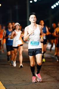 BIB: 46123
                            <button type="button" onclick="openModal(14590818)" class="btn btn-primary btn-sm float-right btn-popup" data-toggle="modal" data-target=".modal-high-quality">
                        <i class="fas fa-shopping-cart"></i> Add to Cart
                    </button>
                                            <button type="button" onclick="isThisMe(14590818, true)" class="btn btn-success btn-sm float-right btn-popup btn-isme hidden" data-toggle="tooltip" data-placement="bottom" title="นี่คือรูปของคุณใช่ไหม คลิกที่นี่เพื่อเอาเข้าอัลบั้ม">
                        <i class="fas fa-plus"></i> Add to album
                    </button>
                    <button type="button" onclick="isThisMe(14590818, false)" class="btn btn-warning btn-sm float-right btn-popup btn-isnotme hidden">
                        <i class="fas fa-ban"></i> Remove from album
                    </button>