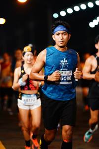 BIB: 6086, 48172
                            <button type="button" onclick="openModal(14595166)" class="btn btn-primary btn-sm float-right btn-popup" data-toggle="modal" data-target=".modal-high-quality">
                        <i class="fas fa-shopping-cart"></i> Add to Cart
                    </button>
                                            <button type="button" onclick="isThisMe(14595166, true)" class="btn btn-success btn-sm float-right btn-popup btn-isme hidden" data-toggle="tooltip" data-placement="bottom" title="นี่คือรูปของคุณใช่ไหม คลิกที่นี่เพื่อเอาเข้าอัลบั้ม">
                        <i class="fas fa-plus"></i> Add to album
                    </button>
                    <button type="button" onclick="isThisMe(14595166, false)" class="btn btn-warning btn-sm float-right btn-popup btn-isnotme hidden">
                        <i class="fas fa-ban"></i> Remove from album
                    </button>