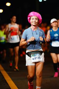 BIB: 48135
                            <button type="button" onclick="openModal(14632079)" class="btn btn-primary btn-sm float-right btn-popup" data-toggle="modal" data-target=".modal-high-quality">
                        <i class="fas fa-shopping-cart"></i> Add to Cart
                    </button>
                                            <button type="button" onclick="isThisMe(14632079, true)" class="btn btn-success btn-sm float-right btn-popup btn-isme hidden" data-toggle="tooltip" data-placement="bottom" title="นี่คือรูปของคุณใช่ไหม คลิกที่นี่เพื่อเอาเข้าอัลบั้ม">
                        <i class="fas fa-plus"></i> Add to album
                    </button>
                    <button type="button" onclick="isThisMe(14632079, false)" class="btn btn-warning btn-sm float-right btn-popup btn-isnotme hidden">
                        <i class="fas fa-ban"></i> Remove from album
                    </button>