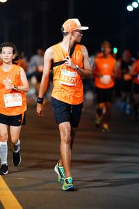 BIB: 25726, 23866
                            <button type="button" onclick="openModal(14851820)" class="btn btn-primary btn-sm float-right btn-popup" data-toggle="modal" data-target=".modal-high-quality">
                        <i class="fas fa-shopping-cart"></i> Add to Cart
                    </button>
                                            <button type="button" onclick="isThisMe(14851820, true)" class="btn btn-success btn-sm float-right btn-popup btn-isme hidden" data-toggle="tooltip" data-placement="bottom" title="นี่คือรูปของคุณใช่ไหม คลิกที่นี่เพื่อเอาเข้าอัลบั้ม">
                        <i class="fas fa-plus"></i> Add to album
                    </button>
                    <button type="button" onclick="isThisMe(14851820, false)" class="btn btn-warning btn-sm float-right btn-popup btn-isnotme hidden">
                        <i class="fas fa-ban"></i> Remove from album
                    </button>