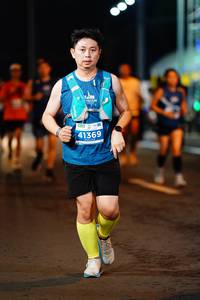 BIB: 41369
                            <button type="button" onclick="openModal(14692832)" class="btn btn-primary btn-sm float-right btn-popup" data-toggle="modal" data-target=".modal-high-quality">
                        <i class="fas fa-shopping-cart"></i> Add to Cart
                    </button>
                                            <button type="button" onclick="isThisMe(14692832, true)" class="btn btn-success btn-sm float-right btn-popup btn-isme hidden" data-toggle="tooltip" data-placement="bottom" title="นี่คือรูปของคุณใช่ไหม คลิกที่นี่เพื่อเอาเข้าอัลบั้ม">
                        <i class="fas fa-plus"></i> Add to album
                    </button>
                    <button type="button" onclick="isThisMe(14692832, false)" class="btn btn-warning btn-sm float-right btn-popup btn-isnotme hidden">
                        <i class="fas fa-ban"></i> Remove from album
                    </button>