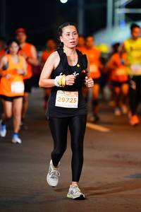 BIB: 29725
                            <button type="button" onclick="openModal(14842360)" class="btn btn-primary btn-sm float-right btn-popup" data-toggle="modal" data-target=".modal-high-quality">
                        <i class="fas fa-shopping-cart"></i> Add to Cart
                    </button>
                                            <button type="button" onclick="isThisMe(14842360, true)" class="btn btn-success btn-sm float-right btn-popup btn-isme hidden" data-toggle="tooltip" data-placement="bottom" title="นี่คือรูปของคุณใช่ไหม คลิกที่นี่เพื่อเอาเข้าอัลบั้ม">
                        <i class="fas fa-plus"></i> Add to album
                    </button>
                    <button type="button" onclick="isThisMe(14842360, false)" class="btn btn-warning btn-sm float-right btn-popup btn-isnotme hidden">
                        <i class="fas fa-ban"></i> Remove from album
                    </button>