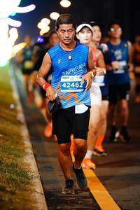 BIB: 42462
                            <button type="button" onclick="openModal(14630316)" class="btn btn-primary btn-sm float-right btn-popup" data-toggle="modal" data-target=".modal-high-quality">
                        <i class="fas fa-shopping-cart"></i> Add to Cart
                    </button>
                                            <button type="button" onclick="isThisMe(14630316, true)" class="btn btn-success btn-sm float-right btn-popup btn-isme hidden" data-toggle="tooltip" data-placement="bottom" title="นี่คือรูปของคุณใช่ไหม คลิกที่นี่เพื่อเอาเข้าอัลบั้ม">
                        <i class="fas fa-plus"></i> Add to album
                    </button>
                    <button type="button" onclick="isThisMe(14630316, false)" class="btn btn-warning btn-sm float-right btn-popup btn-isnotme hidden">
                        <i class="fas fa-ban"></i> Remove from album
                    </button>