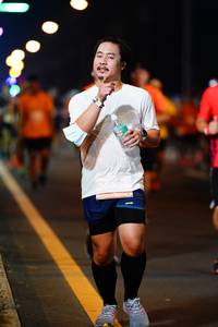 BIB: 
                            <button type="button" onclick="openModal(14923814)" class="btn btn-primary btn-sm float-right btn-popup" data-toggle="modal" data-target=".modal-high-quality">
                        <i class="fas fa-shopping-cart"></i> Add to Cart
                    </button>
                                            <button type="button" onclick="isThisMe(14923814, true)" class="btn btn-success btn-sm float-right btn-popup btn-isme hidden" data-toggle="tooltip" data-placement="bottom" title="นี่คือรูปของคุณใช่ไหม คลิกที่นี่เพื่อเอาเข้าอัลบั้ม">
                        <i class="fas fa-plus"></i> Add to album
                    </button>
                    <button type="button" onclick="isThisMe(14923814, false)" class="btn btn-warning btn-sm float-right btn-popup btn-isnotme hidden">
                        <i class="fas fa-ban"></i> Remove from album
                    </button>