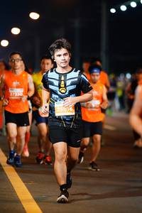 BIB: 27330, 25616
                            <button type="button" onclick="openModal(14835676)" class="btn btn-primary btn-sm float-right btn-popup" data-toggle="modal" data-target=".modal-high-quality">
                        <i class="fas fa-shopping-cart"></i> Add to Cart
                    </button>
                                            <button type="button" onclick="isThisMe(14835676, true)" class="btn btn-success btn-sm float-right btn-popup btn-isme hidden" data-toggle="tooltip" data-placement="bottom" title="นี่คือรูปของคุณใช่ไหม คลิกที่นี่เพื่อเอาเข้าอัลบั้ม">
                        <i class="fas fa-plus"></i> Add to album
                    </button>
                    <button type="button" onclick="isThisMe(14835676, false)" class="btn btn-warning btn-sm float-right btn-popup btn-isnotme hidden">
                        <i class="fas fa-ban"></i> Remove from album
                    </button>