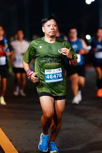 BIB: 46478
                            <button type="button" onclick="openModal(14626160)" class="btn btn-primary btn-sm float-right btn-popup" data-toggle="modal" data-target=".modal-high-quality">
                        <i class="fas fa-shopping-cart"></i> Add to Cart
                    </button>
                                            <button type="button" onclick="isThisMe(14626160, true)" class="btn btn-success btn-sm float-right btn-popup btn-isme hidden" data-toggle="tooltip" data-placement="bottom" title="นี่คือรูปของคุณใช่ไหม คลิกที่นี่เพื่อเอาเข้าอัลบั้ม">
                        <i class="fas fa-plus"></i> Add to album
                    </button>
                    <button type="button" onclick="isThisMe(14626160, false)" class="btn btn-warning btn-sm float-right btn-popup btn-isnotme hidden">
                        <i class="fas fa-ban"></i> Remove from album
                    </button>