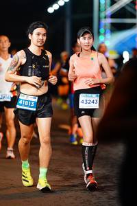 BIB: 43243, 41813
                            <button type="button" onclick="openModal(14626953)" class="btn btn-primary btn-sm float-right btn-popup" data-toggle="modal" data-target=".modal-high-quality">
                        <i class="fas fa-shopping-cart"></i> Add to Cart
                    </button>
                                            <button type="button" onclick="isThisMe(14626953, true)" class="btn btn-success btn-sm float-right btn-popup btn-isme hidden" data-toggle="tooltip" data-placement="bottom" title="นี่คือรูปของคุณใช่ไหม คลิกที่นี่เพื่อเอาเข้าอัลบั้ม">
                        <i class="fas fa-plus"></i> Add to album
                    </button>
                    <button type="button" onclick="isThisMe(14626953, false)" class="btn btn-warning btn-sm float-right btn-popup btn-isnotme hidden">
                        <i class="fas fa-ban"></i> Remove from album
                    </button>