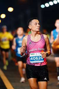 BIB: 40620
                            <button type="button" onclick="openModal(14588359)" class="btn btn-primary btn-sm float-right btn-popup" data-toggle="modal" data-target=".modal-high-quality">
                        <i class="fas fa-shopping-cart"></i> Add to Cart
                    </button>
                                            <button type="button" onclick="isThisMe(14588359, true)" class="btn btn-success btn-sm float-right btn-popup btn-isme hidden" data-toggle="tooltip" data-placement="bottom" title="นี่คือรูปของคุณใช่ไหม คลิกที่นี่เพื่อเอาเข้าอัลบั้ม">
                        <i class="fas fa-plus"></i> Add to album
                    </button>
                    <button type="button" onclick="isThisMe(14588359, false)" class="btn btn-warning btn-sm float-right btn-popup btn-isnotme hidden">
                        <i class="fas fa-ban"></i> Remove from album
                    </button>