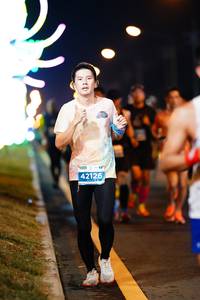 BIB: 42126
                            <button type="button" onclick="openModal(14591413)" class="btn btn-primary btn-sm float-right btn-popup" data-toggle="modal" data-target=".modal-high-quality">
                        <i class="fas fa-shopping-cart"></i> Add to Cart
                    </button>
                                            <button type="button" onclick="isThisMe(14591413, true)" class="btn btn-success btn-sm float-right btn-popup btn-isme hidden" data-toggle="tooltip" data-placement="bottom" title="นี่คือรูปของคุณใช่ไหม คลิกที่นี่เพื่อเอาเข้าอัลบั้ม">
                        <i class="fas fa-plus"></i> Add to album
                    </button>
                    <button type="button" onclick="isThisMe(14591413, false)" class="btn btn-warning btn-sm float-right btn-popup btn-isnotme hidden">
                        <i class="fas fa-ban"></i> Remove from album
                    </button>