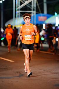 BIB: 25736
                            <button type="button" onclick="openModal(14810073)" class="btn btn-primary btn-sm float-right btn-popup" data-toggle="modal" data-target=".modal-high-quality">
                        <i class="fas fa-shopping-cart"></i> Add to Cart
                    </button>
                                            <button type="button" onclick="isThisMe(14810073, true)" class="btn btn-success btn-sm float-right btn-popup btn-isme hidden" data-toggle="tooltip" data-placement="bottom" title="นี่คือรูปของคุณใช่ไหม คลิกที่นี่เพื่อเอาเข้าอัลบั้ม">
                        <i class="fas fa-plus"></i> Add to album
                    </button>
                    <button type="button" onclick="isThisMe(14810073, false)" class="btn btn-warning btn-sm float-right btn-popup btn-isnotme hidden">
                        <i class="fas fa-ban"></i> Remove from album
                    </button>