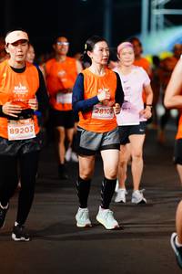 BIB: 28102, 89203
                            <button type="button" onclick="openModal(14856014)" class="btn btn-primary btn-sm float-right btn-popup" data-toggle="modal" data-target=".modal-high-quality">
                        <i class="fas fa-shopping-cart"></i> Add to Cart
                    </button>
                                            <button type="button" onclick="isThisMe(14856014, true)" class="btn btn-success btn-sm float-right btn-popup btn-isme hidden" data-toggle="tooltip" data-placement="bottom" title="นี่คือรูปของคุณใช่ไหม คลิกที่นี่เพื่อเอาเข้าอัลบั้ม">
                        <i class="fas fa-plus"></i> Add to album
                    </button>
                    <button type="button" onclick="isThisMe(14856014, false)" class="btn btn-warning btn-sm float-right btn-popup btn-isnotme hidden">
                        <i class="fas fa-ban"></i> Remove from album
                    </button>