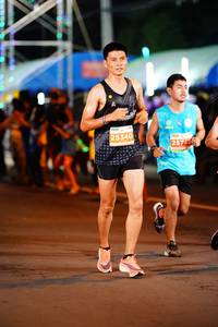 BIB: 25340, 2579, 000
                            <button type="button" onclick="openModal(14814933)" class="btn btn-primary btn-sm float-right btn-popup" data-toggle="modal" data-target=".modal-high-quality">
                        <i class="fas fa-shopping-cart"></i> Add to Cart
                    </button>
                                            <button type="button" onclick="isThisMe(14814933, true)" class="btn btn-success btn-sm float-right btn-popup btn-isme hidden" data-toggle="tooltip" data-placement="bottom" title="นี่คือรูปของคุณใช่ไหม คลิกที่นี่เพื่อเอาเข้าอัลบั้ม">
                        <i class="fas fa-plus"></i> Add to album
                    </button>
                    <button type="button" onclick="isThisMe(14814933, false)" class="btn btn-warning btn-sm float-right btn-popup btn-isnotme hidden">
                        <i class="fas fa-ban"></i> Remove from album
                    </button>