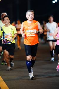 BIB: 20098, 22290
                            <button type="button" onclick="openModal(14824895)" class="btn btn-primary btn-sm float-right btn-popup" data-toggle="modal" data-target=".modal-high-quality">
                        <i class="fas fa-shopping-cart"></i> Add to Cart
                    </button>
                                            <button type="button" onclick="isThisMe(14824895, true)" class="btn btn-success btn-sm float-right btn-popup btn-isme hidden" data-toggle="tooltip" data-placement="bottom" title="นี่คือรูปของคุณใช่ไหม คลิกที่นี่เพื่อเอาเข้าอัลบั้ม">
                        <i class="fas fa-plus"></i> Add to album
                    </button>
                    <button type="button" onclick="isThisMe(14824895, false)" class="btn btn-warning btn-sm float-right btn-popup btn-isnotme hidden">
                        <i class="fas fa-ban"></i> Remove from album
                    </button>