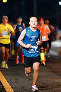 BIB: 40757
                            <button type="button" onclick="openModal(14588409)" class="btn btn-primary btn-sm float-right btn-popup" data-toggle="modal" data-target=".modal-high-quality">
                        <i class="fas fa-shopping-cart"></i> Add to Cart
                    </button>
                                            <button type="button" onclick="isThisMe(14588409, true)" class="btn btn-success btn-sm float-right btn-popup btn-isme hidden" data-toggle="tooltip" data-placement="bottom" title="นี่คือรูปของคุณใช่ไหม คลิกที่นี่เพื่อเอาเข้าอัลบั้ม">
                        <i class="fas fa-plus"></i> Add to album
                    </button>
                    <button type="button" onclick="isThisMe(14588409, false)" class="btn btn-warning btn-sm float-right btn-popup btn-isnotme hidden">
                        <i class="fas fa-ban"></i> Remove from album
                    </button>