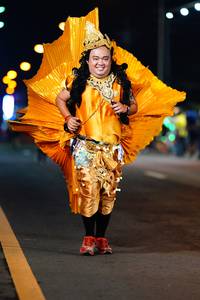 BIB: 
                            <button type="button" onclick="openModal(14695818)" class="btn btn-primary btn-sm float-right btn-popup" data-toggle="modal" data-target=".modal-high-quality">
                        <i class="fas fa-shopping-cart"></i> Add to Cart
                    </button>
                                            <button type="button" onclick="isThisMe(14695818, true)" class="btn btn-success btn-sm float-right btn-popup btn-isme hidden" data-toggle="tooltip" data-placement="bottom" title="นี่คือรูปของคุณใช่ไหม คลิกที่นี่เพื่อเอาเข้าอัลบั้ม">
                        <i class="fas fa-plus"></i> Add to album
                    </button>
                    <button type="button" onclick="isThisMe(14695818, false)" class="btn btn-warning btn-sm float-right btn-popup btn-isnotme hidden">
                        <i class="fas fa-ban"></i> Remove from album
                    </button>