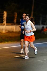 BIB: 4122, 
                            <button type="button" onclick="openModal(15035197)" class="btn btn-primary btn-sm float-right btn-popup" data-toggle="modal" data-target=".modal-high-quality">
                        <i class="fas fa-shopping-cart"></i> Add to Cart
                    </button>
                                            <button type="button" onclick="isThisMe(15035197, true)" class="btn btn-success btn-sm float-right btn-popup btn-isme hidden" data-toggle="tooltip" data-placement="bottom" title="นี่คือรูปของคุณใช่ไหม คลิกที่นี่เพื่อเอาเข้าอัลบั้ม">
                        <i class="fas fa-plus"></i> Add to album
                    </button>
                    <button type="button" onclick="isThisMe(15035197, false)" class="btn btn-warning btn-sm float-right btn-popup btn-isnotme hidden">
                        <i class="fas fa-ban"></i> Remove from album
                    </button>