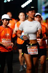 BIB: 29088, 27876
                            <button type="button" onclick="openModal(14926200)" class="btn btn-primary btn-sm float-right btn-popup" data-toggle="modal" data-target=".modal-high-quality">
                        <i class="fas fa-shopping-cart"></i> Add to Cart
                    </button>
                                            <button type="button" onclick="isThisMe(14926200, true)" class="btn btn-success btn-sm float-right btn-popup btn-isme hidden" data-toggle="tooltip" data-placement="bottom" title="นี่คือรูปของคุณใช่ไหม คลิกที่นี่เพื่อเอาเข้าอัลบั้ม">
                        <i class="fas fa-plus"></i> Add to album
                    </button>
                    <button type="button" onclick="isThisMe(14926200, false)" class="btn btn-warning btn-sm float-right btn-popup btn-isnotme hidden">
                        <i class="fas fa-ban"></i> Remove from album
                    </button>